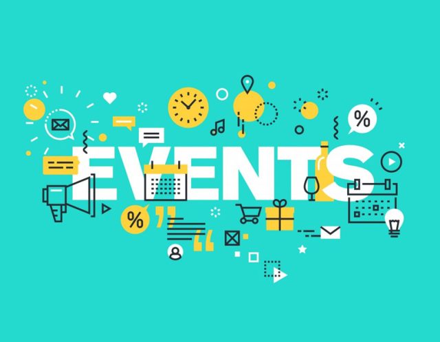 brand-registration-by-holding-an-effective-event