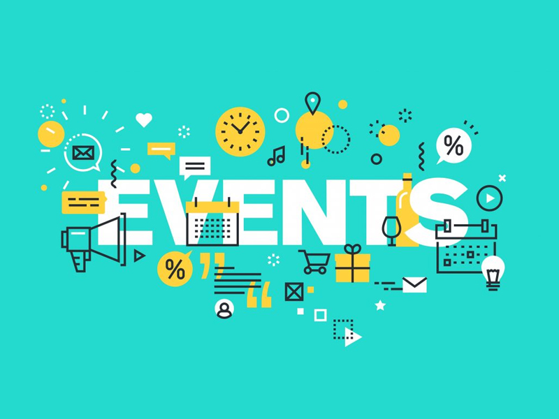 brand-registration-by-holding-an-effective-event