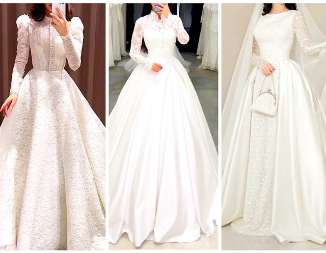 buying-a-wedding-dress