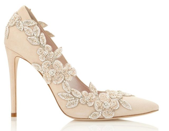 comfortable-bridal-shoes