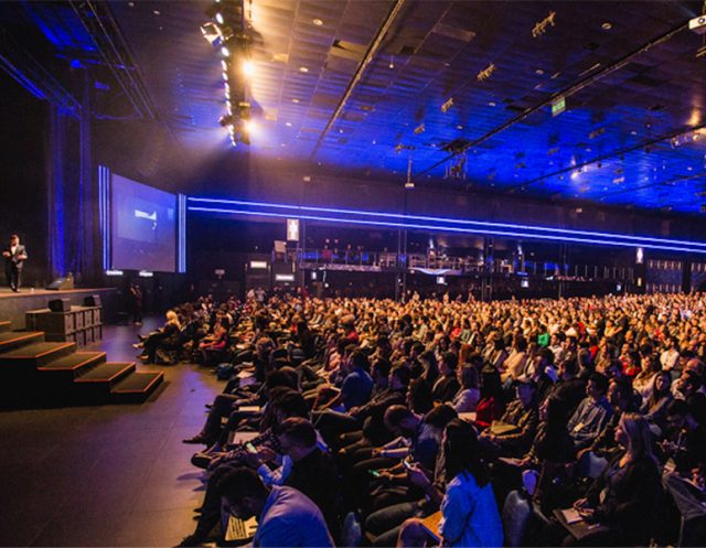 holding-conferences-and-professional-events