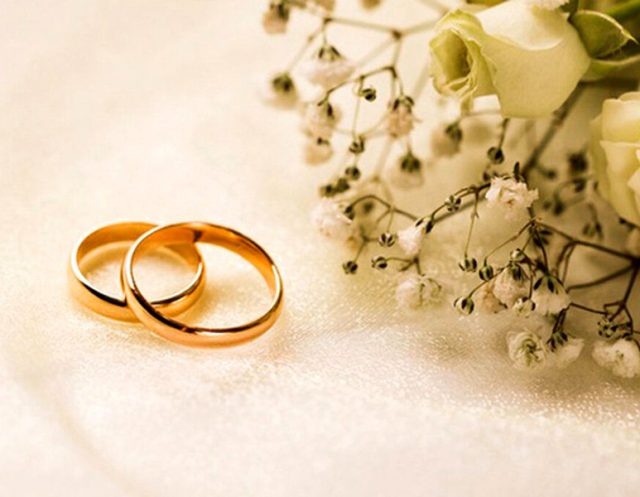 ازدواج-آتش-بس-عاشقانه-در-جنگ-زندگی