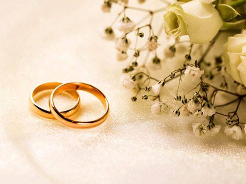 ازدواج-آتش-بس-عاشقانه-در-جنگ-زندگی
