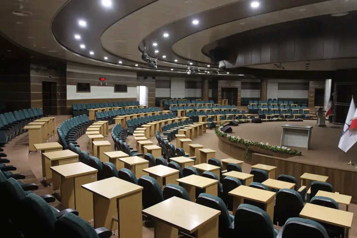 ایونت-برندینگ-و-رونمایی-محصول