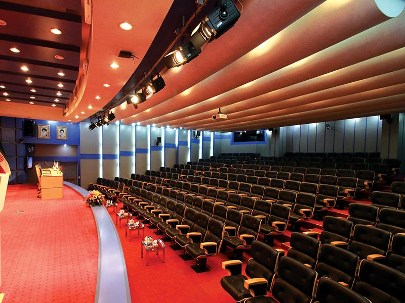 event-and-conference-services