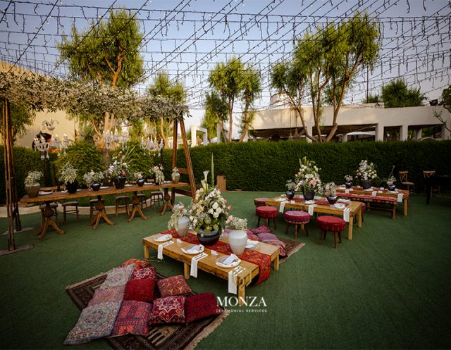 دیزاین-روستیک