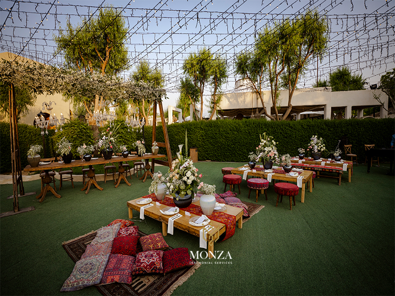 دیزاین-روستیک