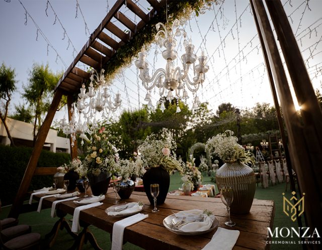 ترند-عروسی-2025