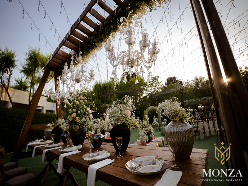 ترند-عروسی-2025