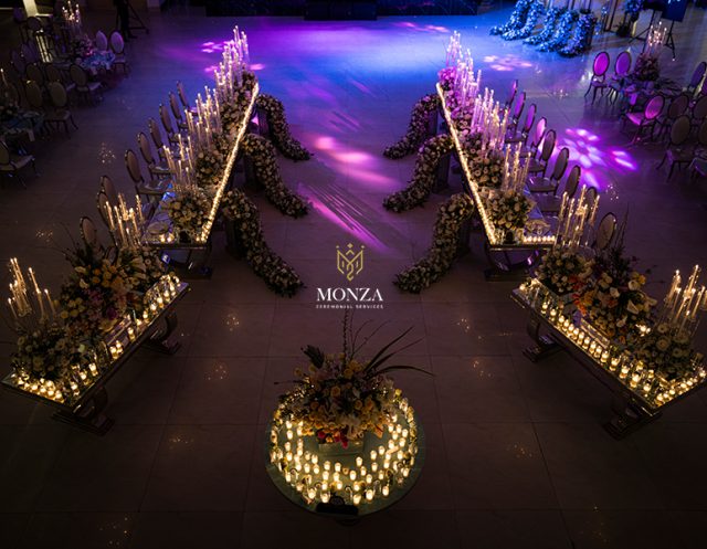 تکنولوژی-ونوآوری-شگفت-انگیز-برای-جشن-عروسی