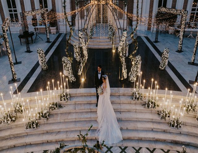 عروسی‌های-چندروزه.