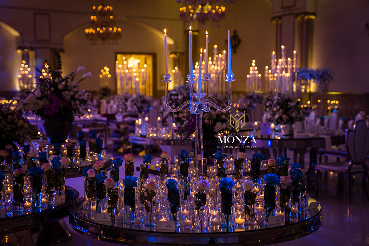 Wedding Planner