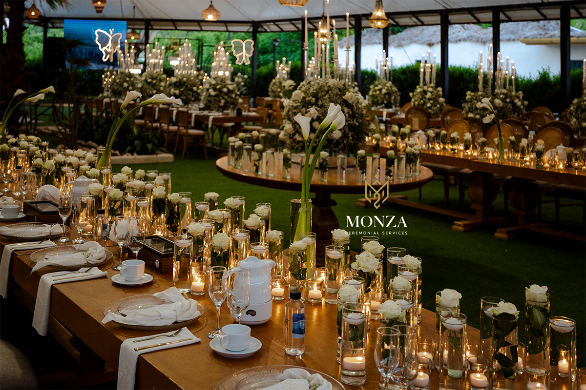 Wedding Planner