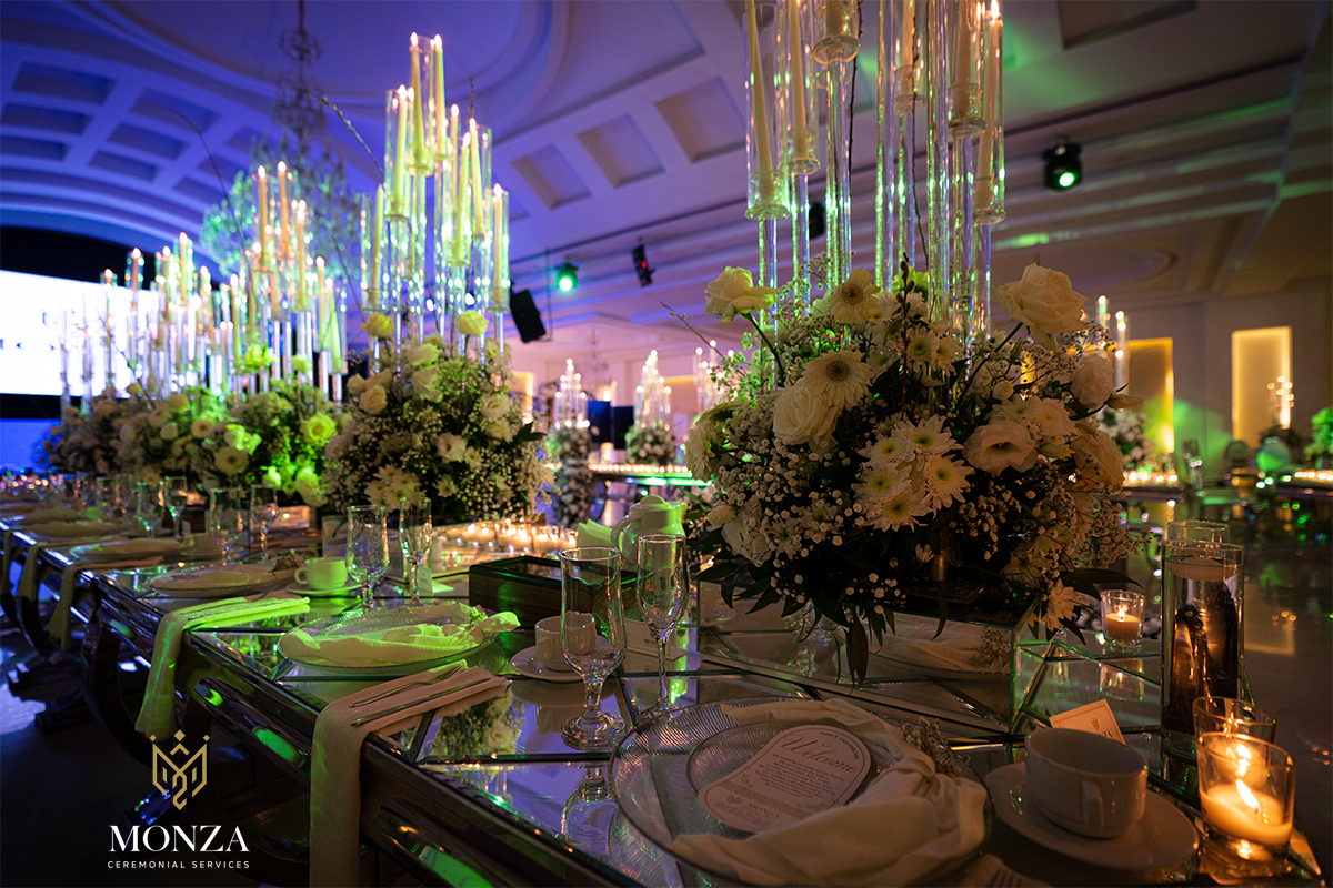 Wedding Planner