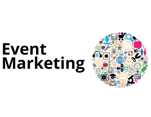 ایونت-مارکتینگ
