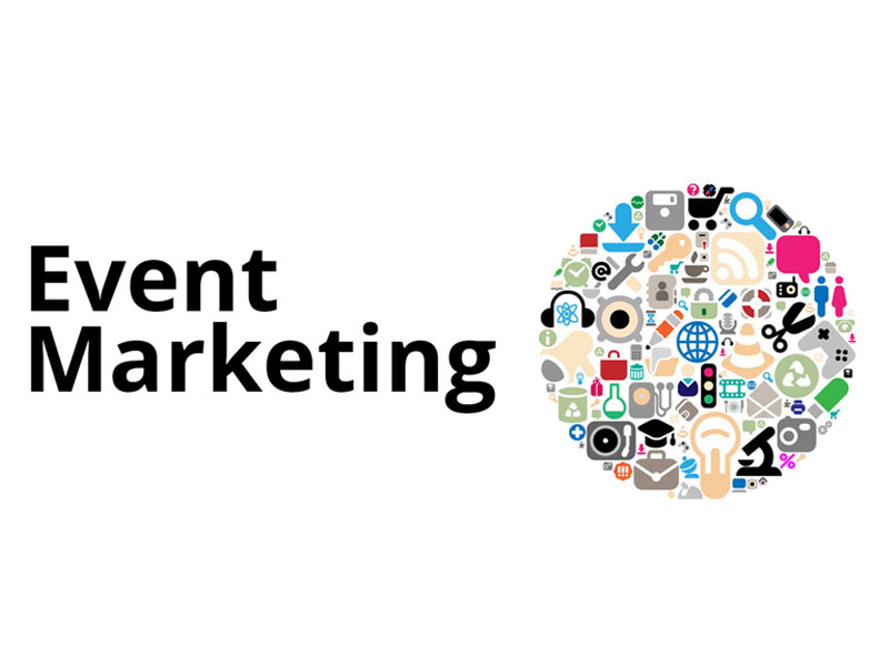 ایونت-مارکتینگ