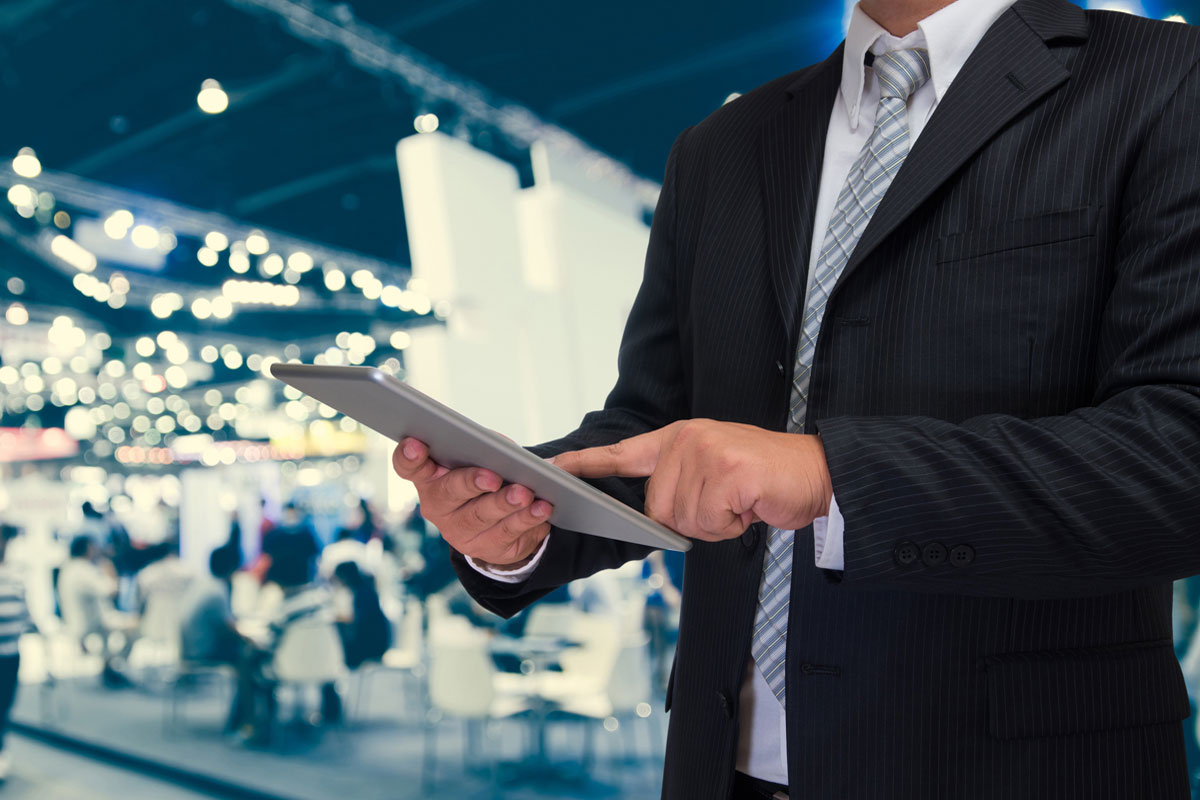 برگزاری-ایونت-مارکتینگ