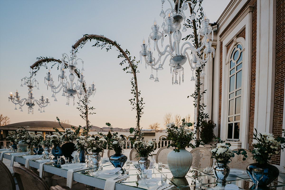 جشن-در-پاییز