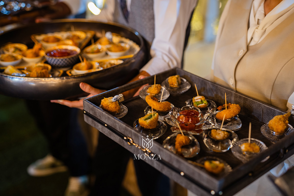 فینگر-فود-برای-تولد