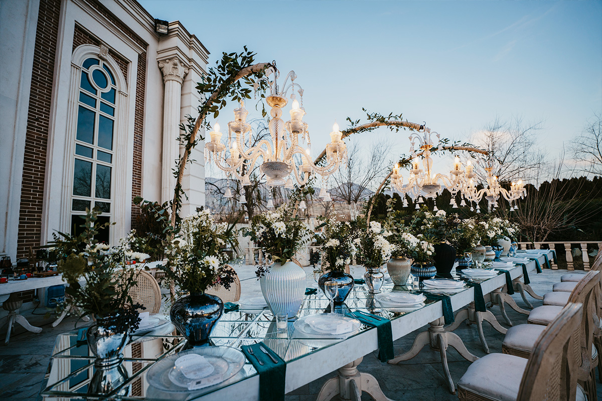 میکرو ودینگ.