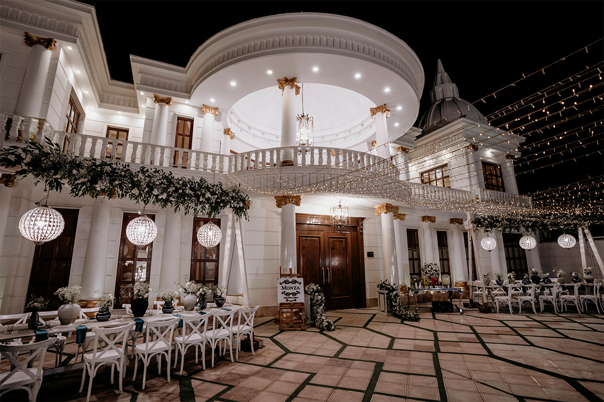 مدیریت-هزینه-ها-برای-عروسی