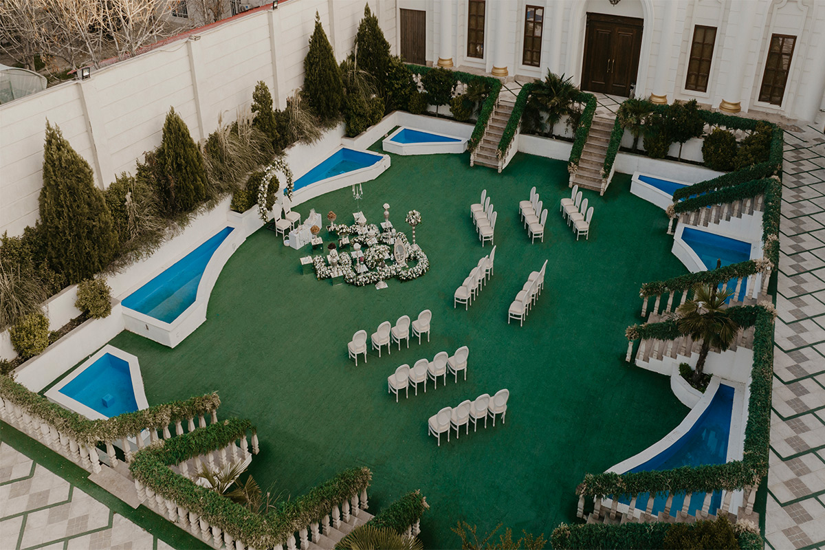 مدیریت-هزینه-های-عروسی.1