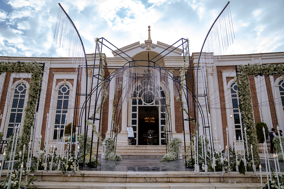 مدیریت-هزینه-های-عروسی