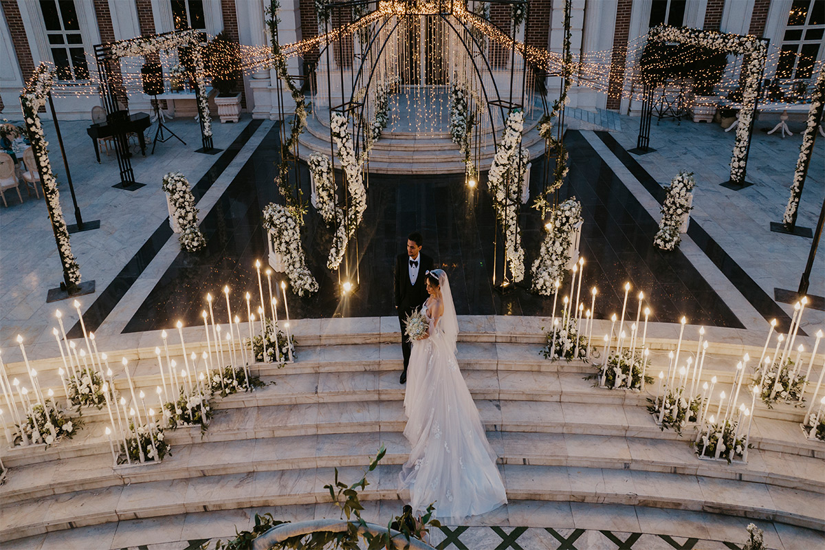 چک-لیست-شب-عروسی