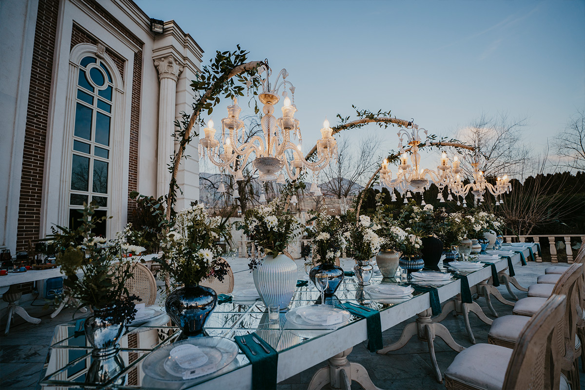 چک-لیست-شب-عروسی2