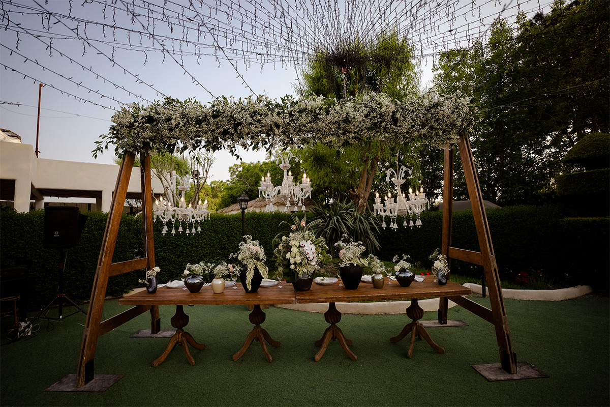 چک-لیست-مهم-عروس