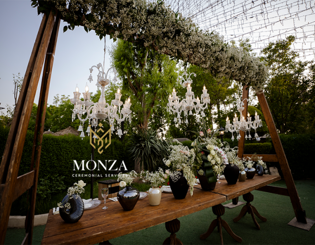 انتخاب-تم-روستیک