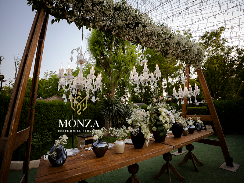 انتخاب-تم-روستیک