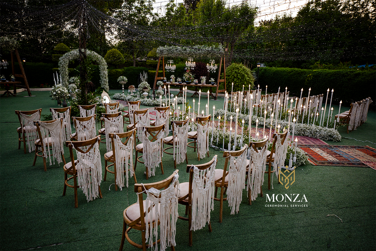 سفره-عقد-تم-روستیک