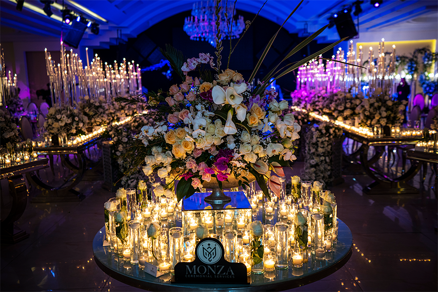 سفره-عقد-و-نکات-مهم-چیدمان-آن