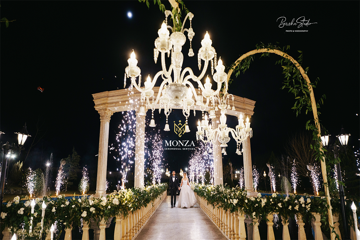 عقد-آریایی-6