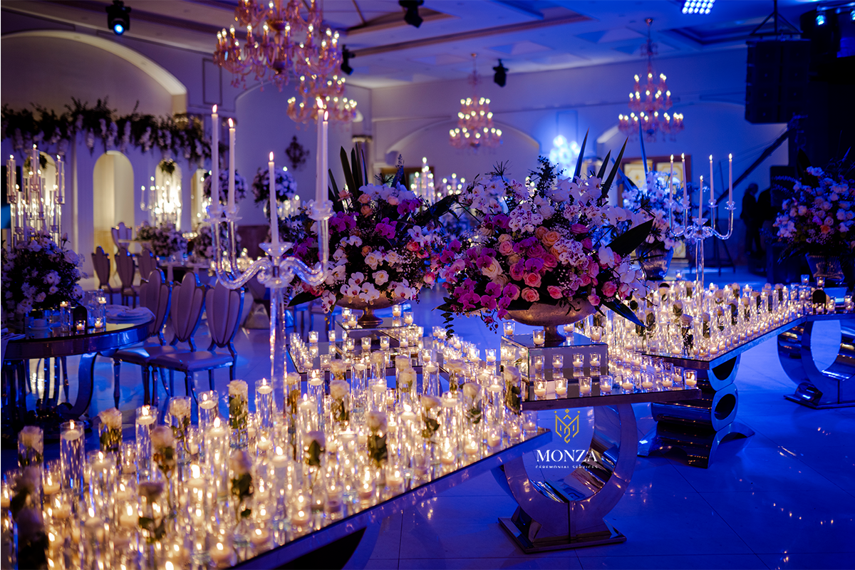 مراسم-عروسی-لوکس3