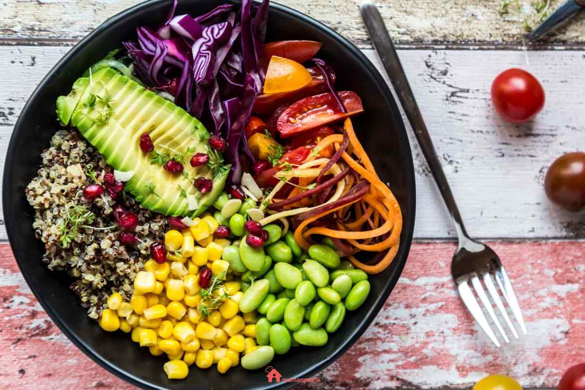 منوی-گیاهی-رژیمی