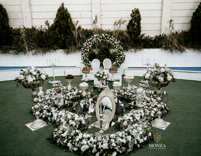 مهم‌ترین-نکات-چیدن-سفره-عقد-که-قبل-از-مراسم-باید-بدانید